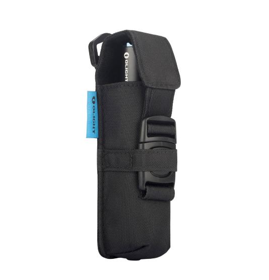 Olight Carry Pouch